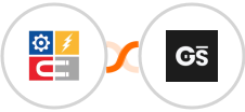 InfluencerSoft + GitScrum   Integration