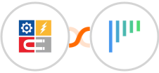 InfluencerSoft + noCRM.io Integration