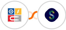 InfluencerSoft + SmartBill Integration