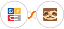 InfluencerSoft + StoryChief Integration