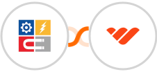 InfluencerSoft + Whop Integration