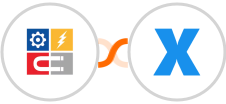 InfluencerSoft + XreplyAI Integration