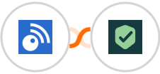 Inoreader + InvoiceXML Integration