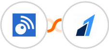 Inoreader + Razorpay Integration