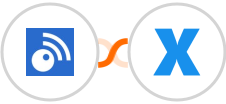 Inoreader + XreplyAI Integration