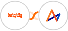 Insightly + Accelo Integration