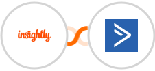 Insightly + ActiveCampaign Integration