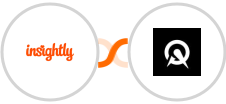 Insightly + Acuity Scheduling Integration
