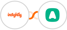 Insightly + Aircall Integration