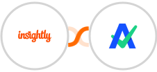 Insightly + Assinafy Integration