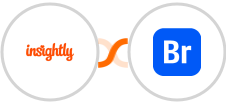 Insightly + BreakCold Integration