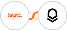 Insightly + Certifier Integration