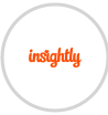 Insightly + Chatway Integration
