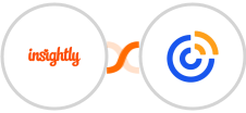 Insightly + Constant Contacts Integration