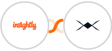 Insightly + DroneBundle Integration