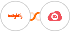Insightly + Emailidea Integration