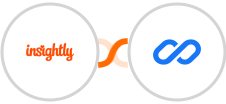 Insightly + Flexisign Integration