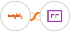 Insightly + FlowFast Integration