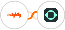 Insightly + GPTBots Integration