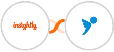 Insightly + inFakt Integration
