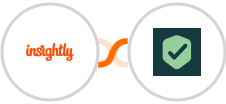 Insightly + InvoiceXML Integration