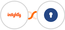 Insightly + KeyCrm Integration