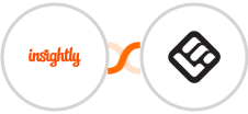 Insightly + LearnWorlds Integration