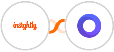 Insightly + Placid Integration