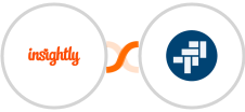 Insightly + Trackabi Integration