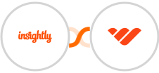 Insightly + Whop Integration
