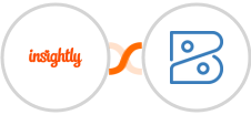 Insightly + Zoho Books Integration