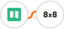Instabot: Chatbot Platform + 8x8 Integration