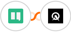 Instabot: Chatbot Platform + Acuity Scheduling Integration