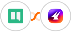 Instabot: Chatbot Platform + Aimfox Integration