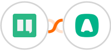Instabot: Chatbot Platform + Aircall Integration
