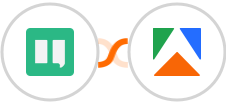 Instabot: Chatbot Platform + Apify Integration