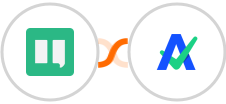 Instabot: Chatbot Platform + Assinafy Integration