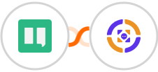 Instabot: Chatbot Platform + Azmarq SMS Integration