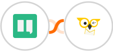 Instabot: Chatbot Platform + BirdSend Integration