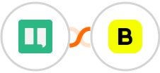 Instabot: Chatbot Platform + Boomerangme Integration