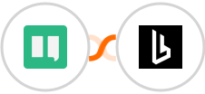 Instabot: Chatbot Platform + Browserless Integration
