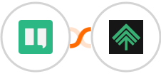 Instabot: Chatbot Platform + Bumpups Integration