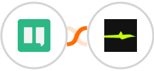 Instabot: Chatbot Platform + Calendar Jet Integration