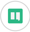Instabot: Chatbot Platform + Chatway Integration