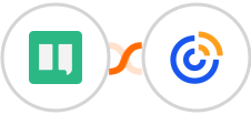 Instabot: Chatbot Platform + Constant Contacts Integration