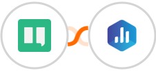 Instabot: Chatbot Platform + Databox Integration