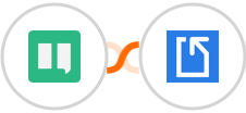 Instabot: Chatbot Platform + Docparser Integration