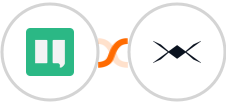 Instabot: Chatbot Platform + DroneBundle Integration