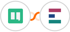 Instabot: Chatbot Platform + Elorus Integration