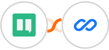 Instabot: Chatbot Platform + Flexisign Integration